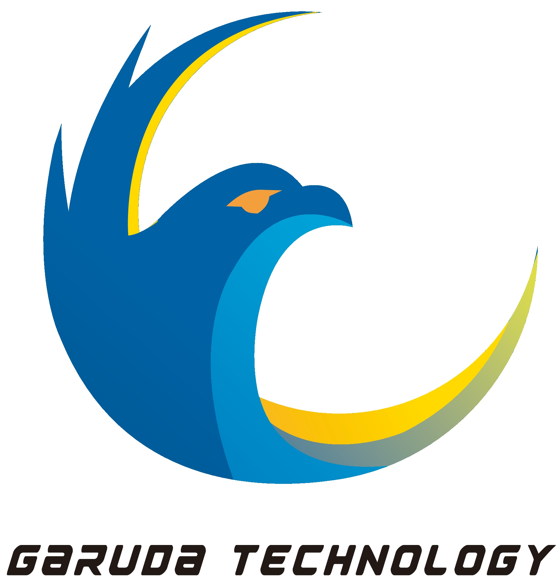 Garuda Technology