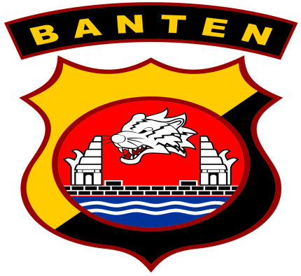 Pemprov Banten