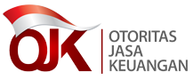 OJK