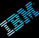 Acronis