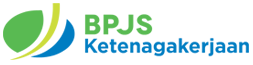 BPJS Ketenagakerjaan