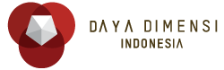 Daya Dimensi Indonesia