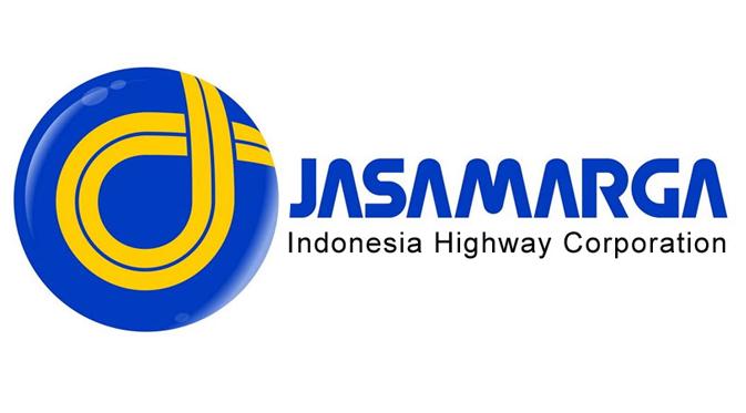 Jasa Marga