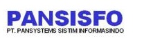 Pansisfo