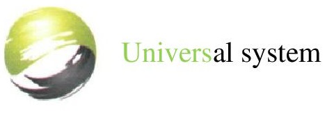 Universal System